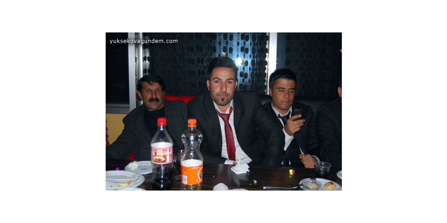 Birikim Dershanesi moral depoladı