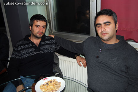 14 Mart Tıp Bayramı Kutlandı 12