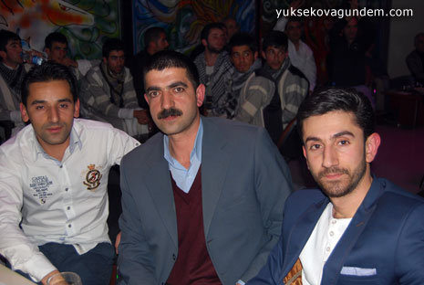 14 Mart Tıp Bayramı Kutlandı 24