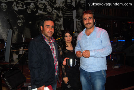 14 Mart Tıp Bayramı Kutlandı 25