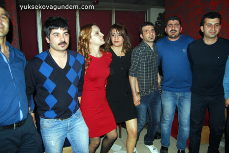 14 Mart Tıp Bayramı Kutlandı 45