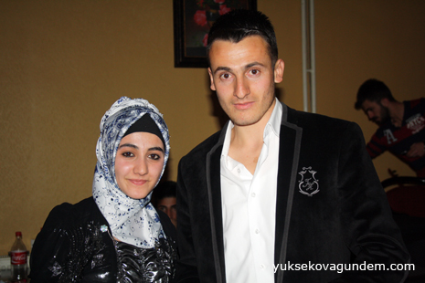 Boğaziçi Dershanesi Öğrencileri Moral Depoladı 17