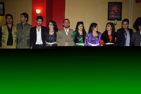 Boğaziçi Dershanesi Öğrencileri Moral Depoladı 25