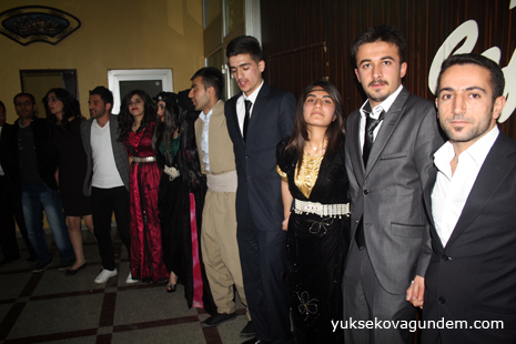 Boğaziçi Dershanesi Öğrencileri Moral Depoladı 29