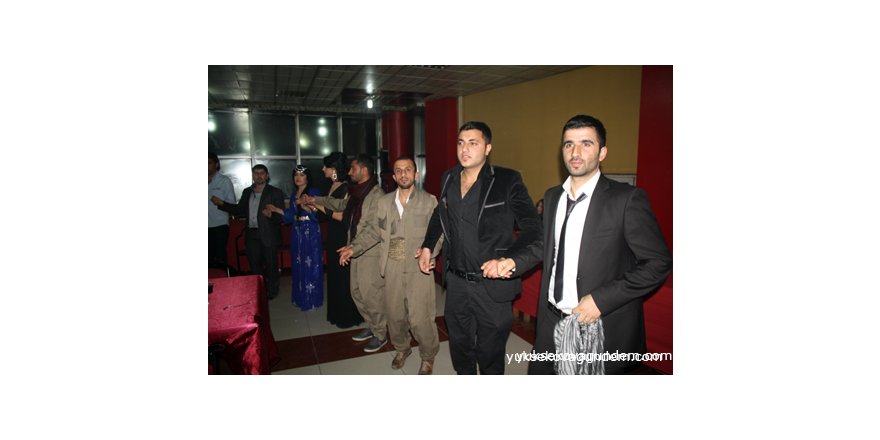 Boğaziçi Dershanesi Öğrencileri Moral Depoladı