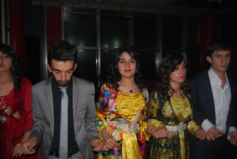 Kanıt Dershanesi'nin Moral Gecesi 22