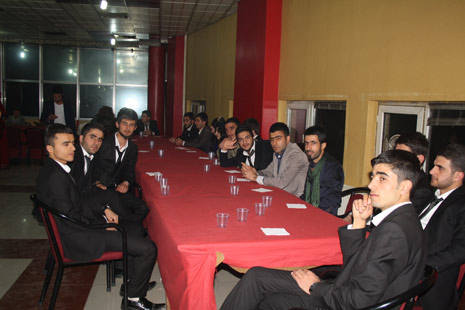 Kanıt Dershanesi'nin Moral Gecesi 34