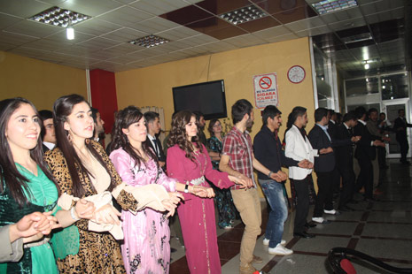 Kanıt Dershanesi'nin Moral Gecesi 48
