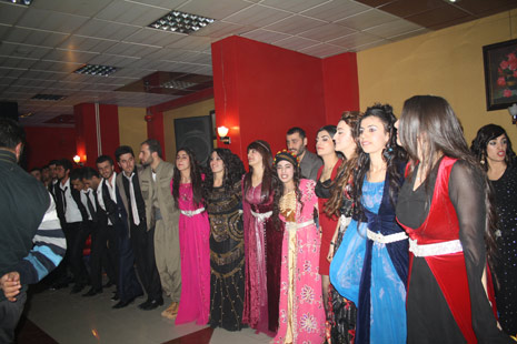 Kanıt Dershanesi'nin Moral Gecesi 50