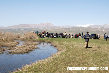 İkiz Kardeşlerden Birinin Cesedine Ulaşıldı 1