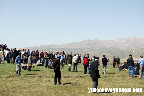 İkiz Kardeşlerden Birinin Cesedine Ulaşıldı 17