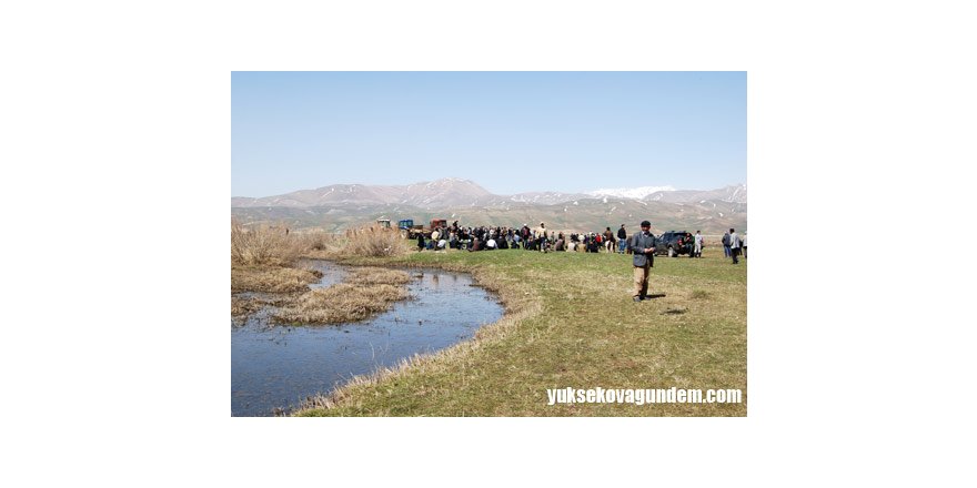 İkiz Kardeşlerden Birinin Cesedine Ulaşıldı