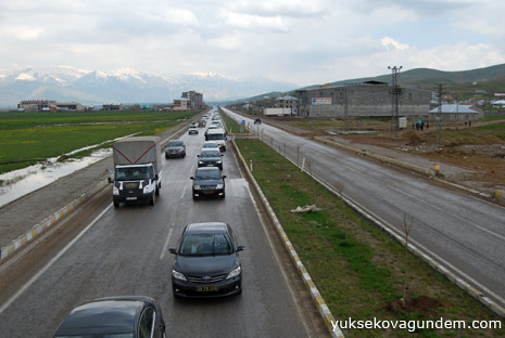 Demirtaş Yüksekova'da 51