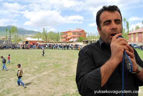 Yüksekova Düğünleri (11-12) Mayıs 2013 104