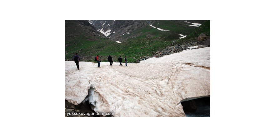 İzleme Komisyonu Sat Bölgesi'nde