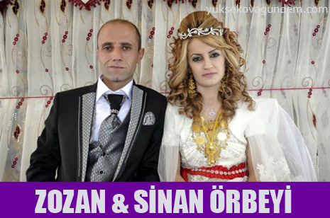 Yüksekova Düğünleri (18-19) Mayıs 2013 2