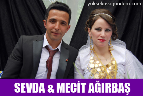 Yüksekova Düğünleri (18-19) Mayıs 2013 4