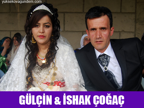 Yüksekova Düğünleri (25-26) Mayıs 2013 3