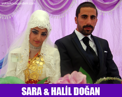 Yüksekova Düğünleri (25-26) Mayıs 2013 4
