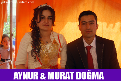 Yüksekova Düğünleri (25-26) Mayıs 2013 6