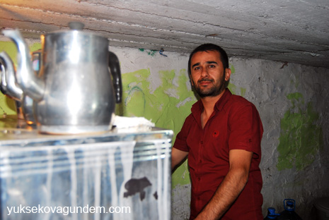Yüksekova Düğünleri (01-02) Haziran 2013 209
