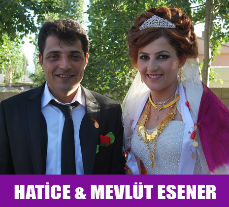 Yüksekova Düğünleri (15-16) Haziran 2013 138