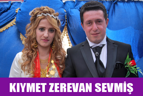 Yüksekova Düğünleri (15-16) Haziran 2013 139