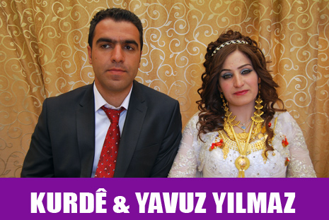 Yüksekova Düğünleri (15-16) Haziran 2013 140