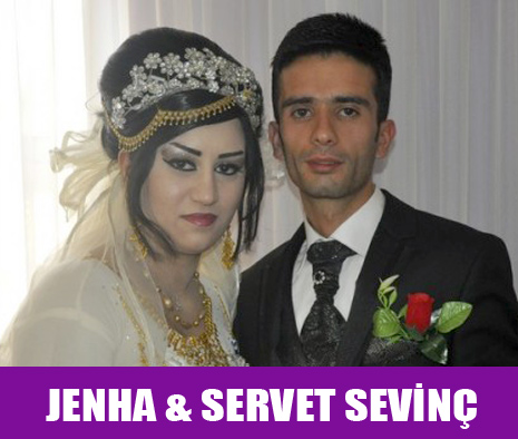 Yüksekova Düğünleri (15-16) Haziran 2013 141