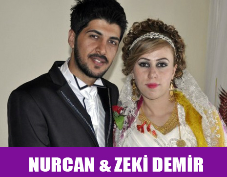 Yüksekova Düğünleri (15-16) Haziran 2013 142