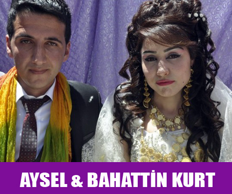 Yüksekova Düğünleri (15-16) Haziran 2013 144
