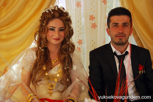 Akça Ailesinin Mutlu Günü 1