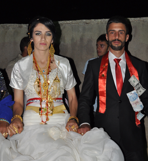 Baltan Ailesinin Mutlu Günü 1