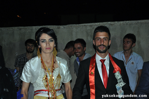 Baltan Ailesinin Mutlu Günü 10