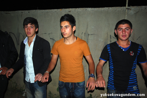 Baltan Ailesinin Mutlu Günü 103
