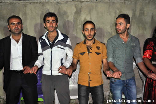 Baltan Ailesinin Mutlu Günü 12