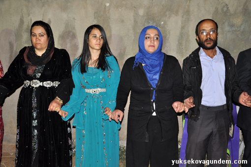 Baltan Ailesinin Mutlu Günü 13