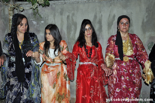 Baltan Ailesinin Mutlu Günü 14