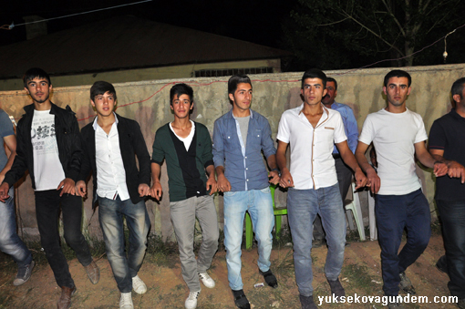 Baltan Ailesinin Mutlu Günü 16