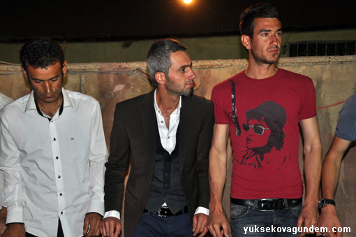 Baltan Ailesinin Mutlu Günü 17