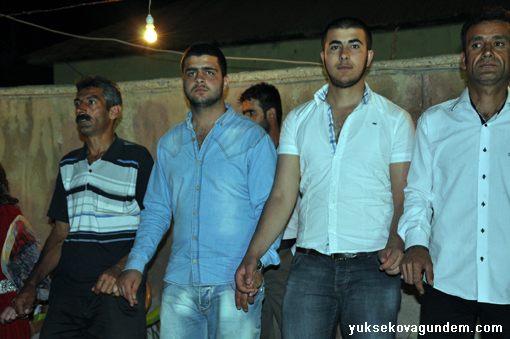 Baltan Ailesinin Mutlu Günü 18