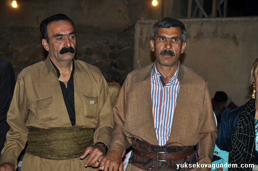 Baltan Ailesinin Mutlu Günü 19