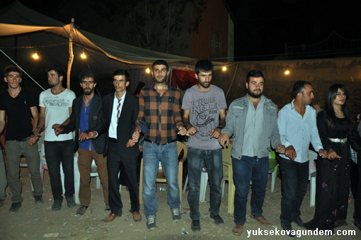 Baltan Ailesinin Mutlu Günü 20