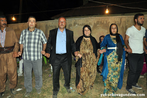 Baltan Ailesinin Mutlu Günü 21