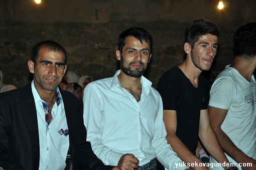 Baltan Ailesinin Mutlu Günü 22