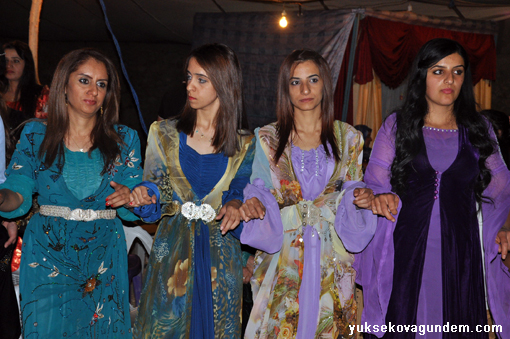 Baltan Ailesinin Mutlu Günü 23