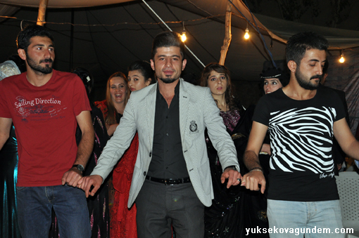 Baltan Ailesinin Mutlu Günü 24