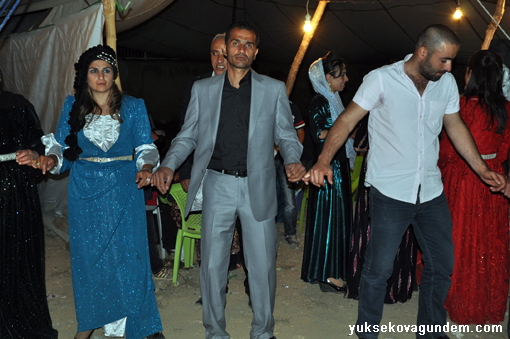 Baltan Ailesinin Mutlu Günü 25