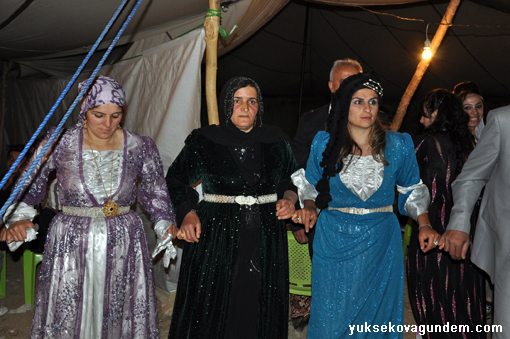 Baltan Ailesinin Mutlu Günü 26