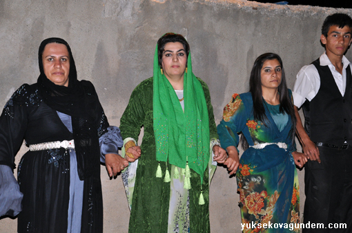 Baltan Ailesinin Mutlu Günü 28